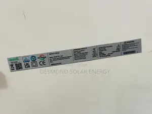 620w Original Jinko Solar Panels Is Now Available