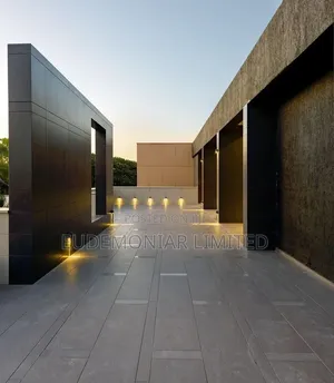 Exterior Marble Installation Contractor