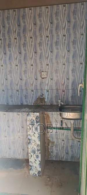 1bdrm Apartment in Ogun State, Ado-Odo/Ota for rent