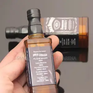 Classic Lighter Available