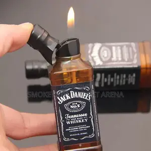 Classic Lighter Available