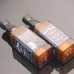 Classic Lighter Available