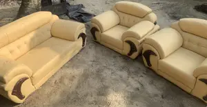 Home Chairs