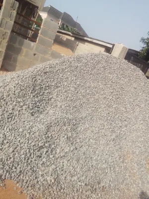 Full 30 Tone From Quarry