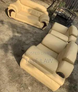 Home Chairs