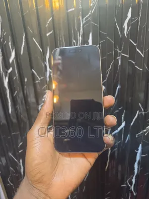 Apple iPhone 16 Pro Max 256 GB Gold