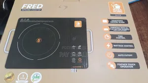 Multipurpose Hot Plate