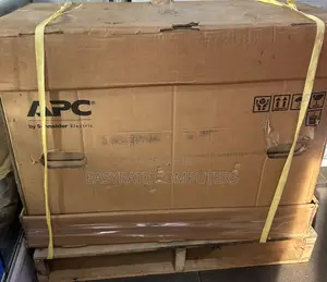 APC Ups 2.2kva