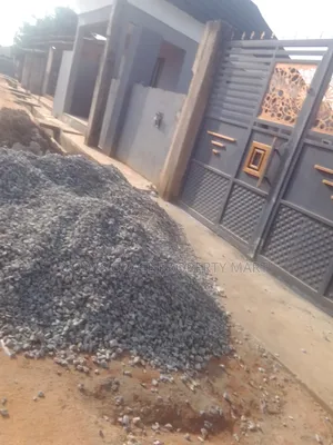 Grinate 20 Ton