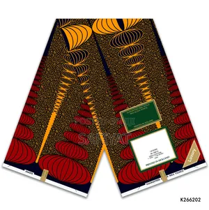 Adire& FabricsbySally💥