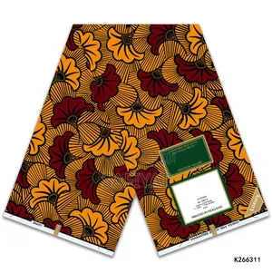 Pure Fabrics Cotton