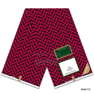 Pure Fabrics Cotton