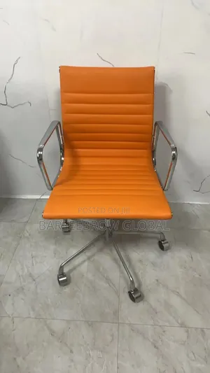 Portable Office Table