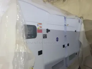350kva Perkins Diesel Generator for Sale