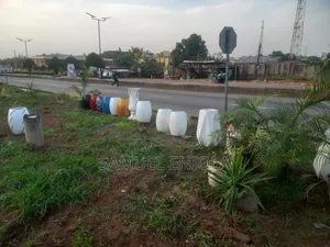 Flowerpots