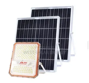 600W SMS Sunmate Solar Star Flood Light