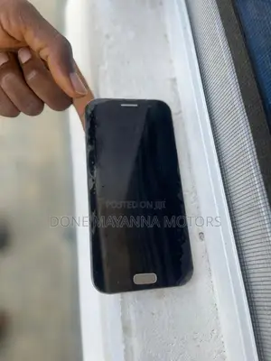Samsung Galaxy A5 32 GB Gold