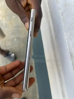 Samsung Galaxy A5 32 GB Gold
