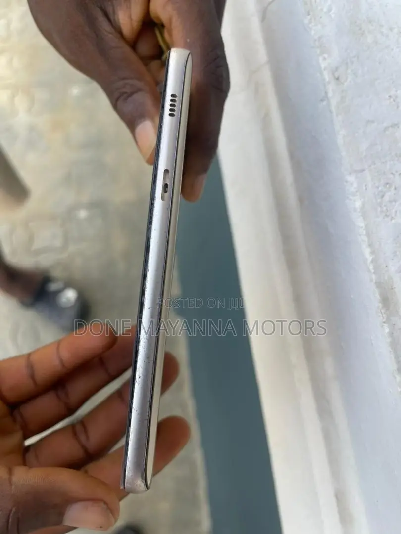 Samsung Galaxy A5 32 GB Gold