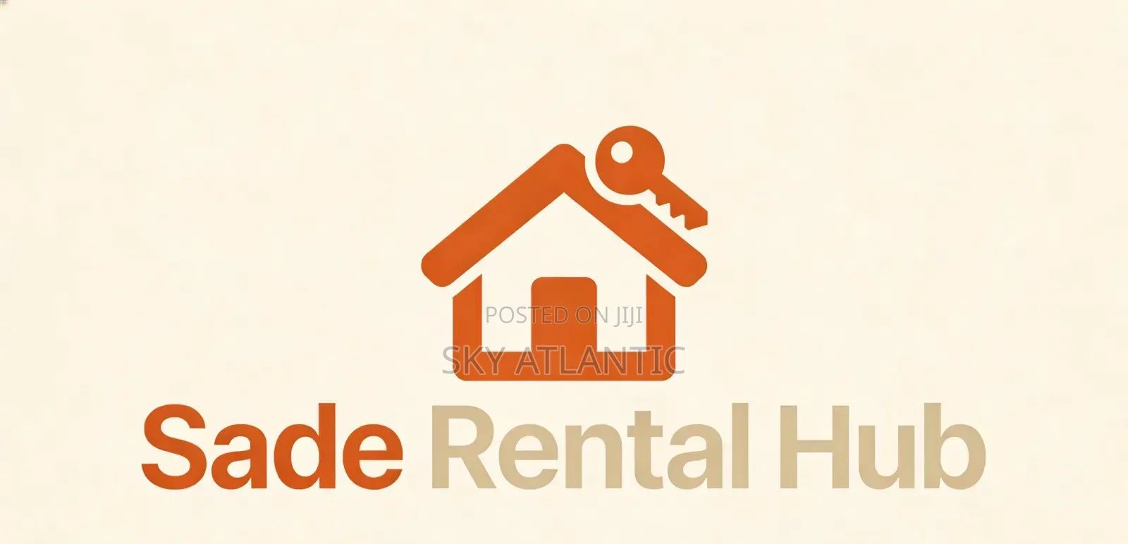 Website Rentals