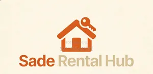 Website Rentals