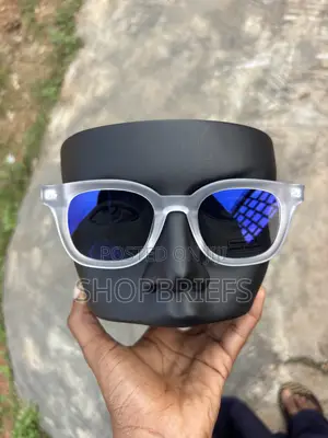 Bluecut Photochromic