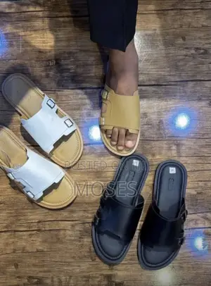 Classy Slide Simple, Elegant & Stylish JOJO