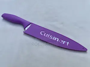 CUISINART Advantage 8 Inch Chef Knife