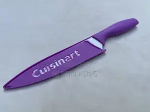 CUISINART Advantage 8 Inch Chef Knife