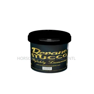 Revano Stucco
