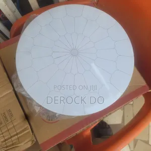 Ceiling Lights