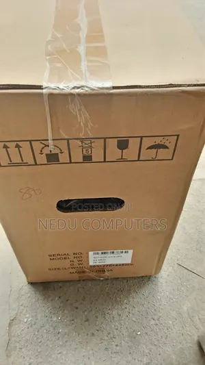 Blue Gate Ups 3kva Online