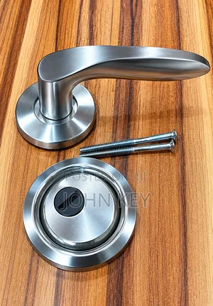 Stainless steelTurkey Door Handle
