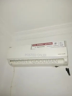 Hisense AC