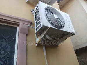 Hisense AC
