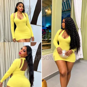 Beautiful Ladies Dresses | Stylish Quality Outfits
