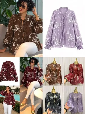 Beautiful Ladies Dresses | Stylish Quality Outfits