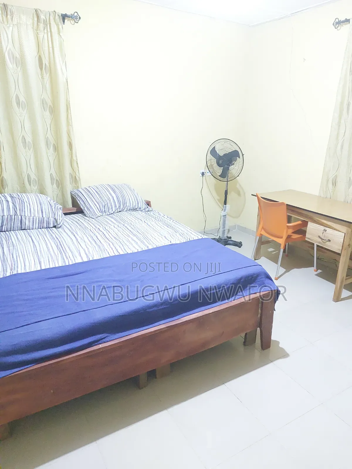 Guest House