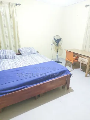 Guest House