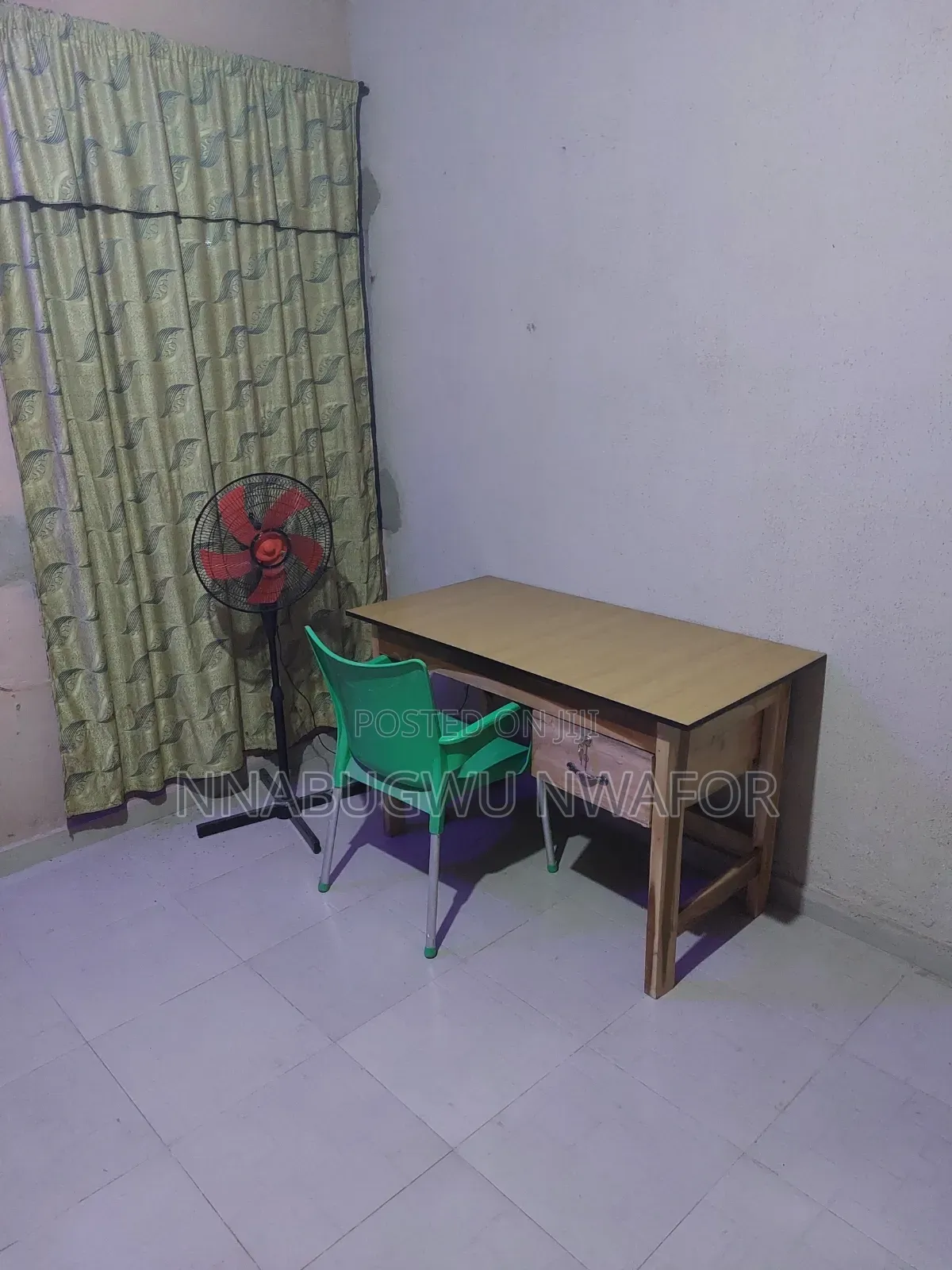 Guest House