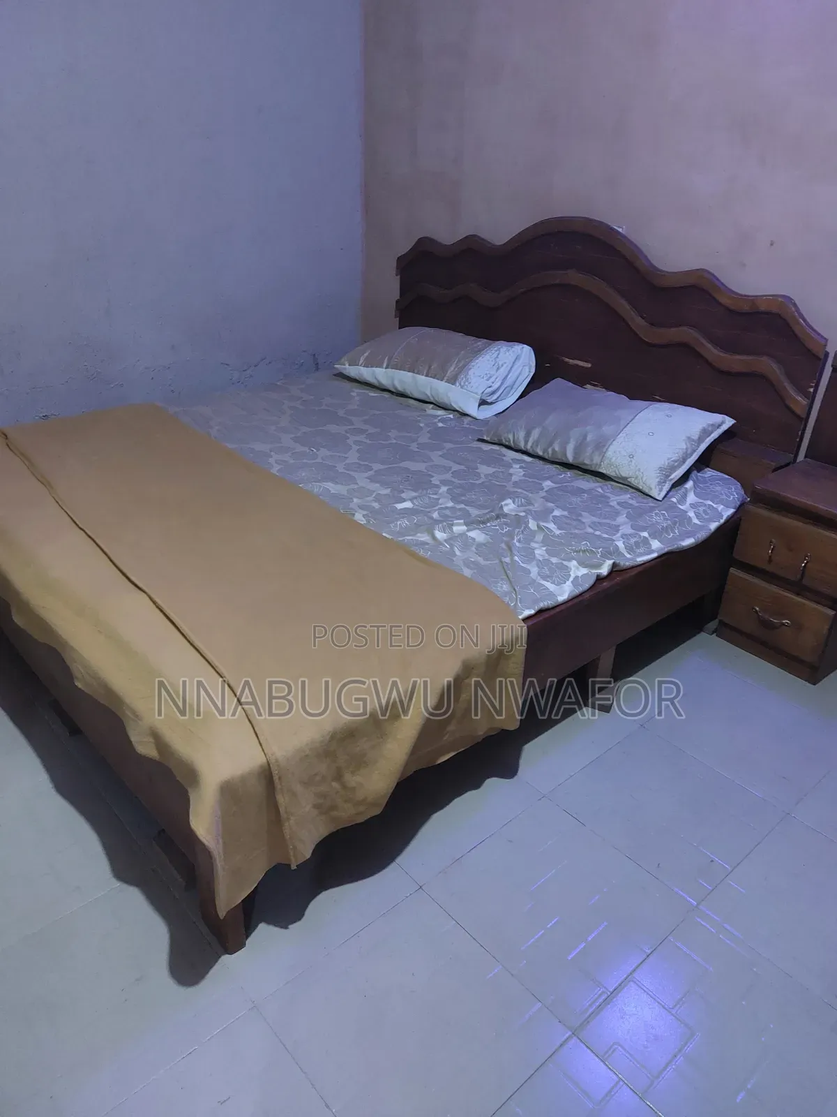 Guest House