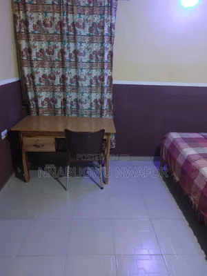 Guest House