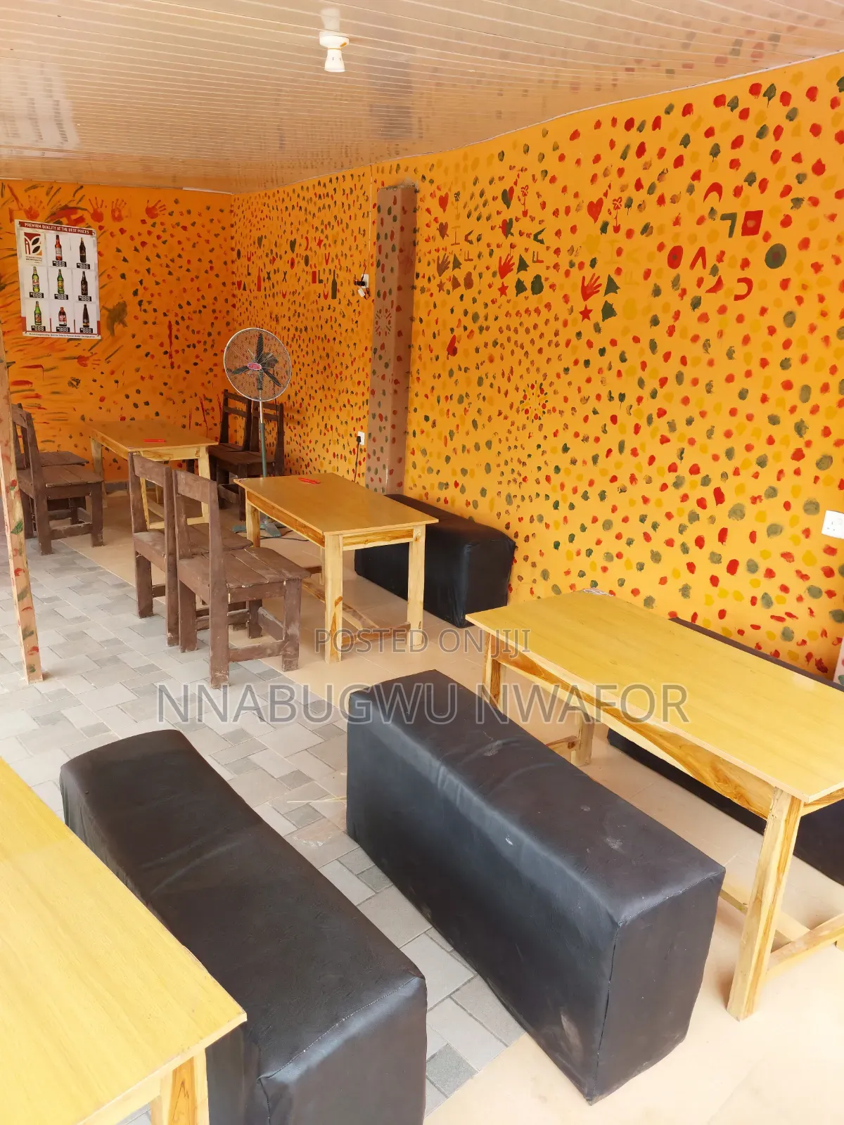 Guest House