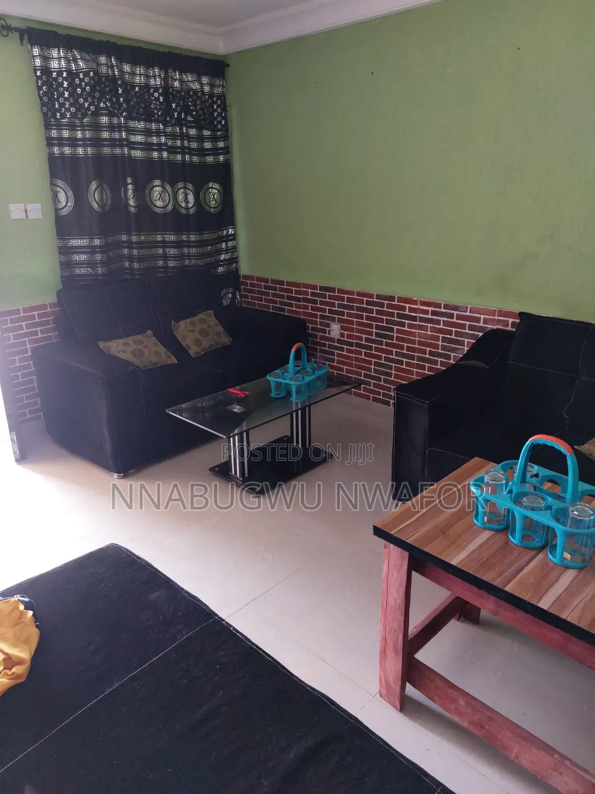 Guest House