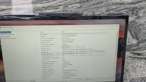 Laptop Lenovo ThinkPad T14 16GB Intel Core Ultra 7 SSD 512GB