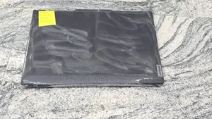 Laptop Lenovo ThinkPad T14 16GB Intel Core Ultra 7 SSD 512GB