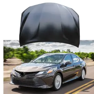 Bonnet Camry 2018-2023