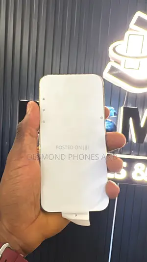 Apple iPhone 12 Pro Max 128 GB Gold