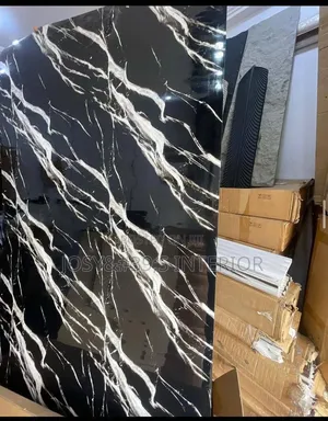Marble Stickers