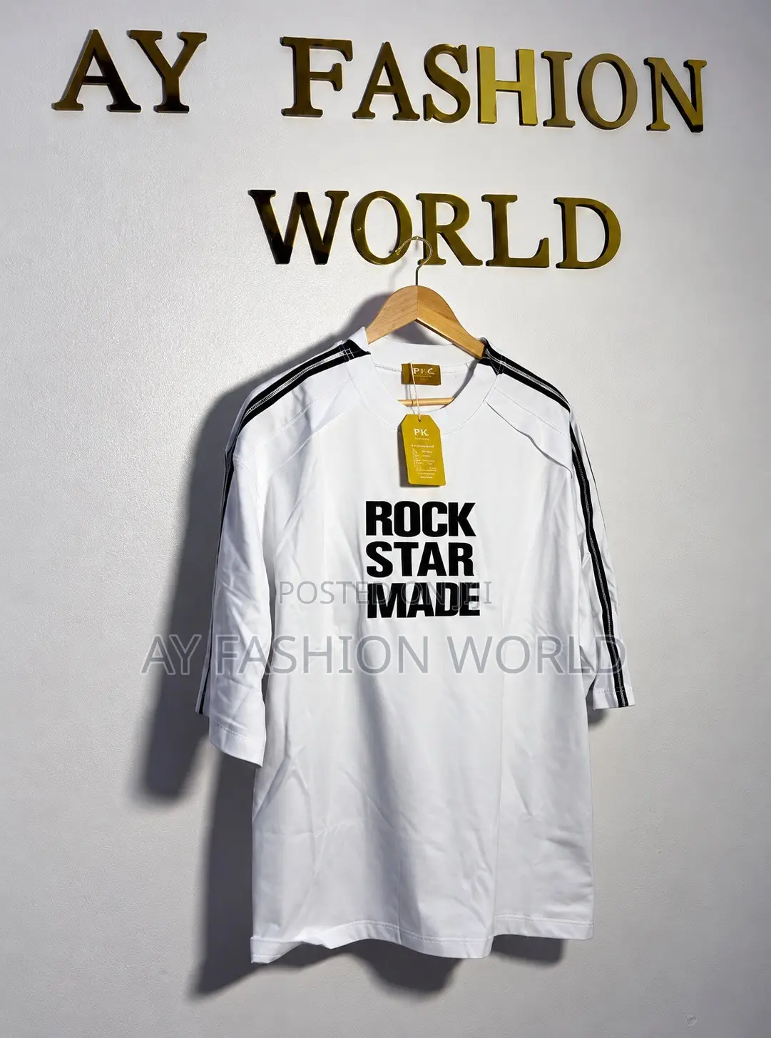 Premium Shirt